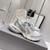 buy High quality replica UA Balenciaga 3XL Trainers Sneaker (select colorway) replica from hypereptime Balenciaga