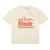 buy High quality replica UA Rhude Saint Croix Print T-Shirt (Select Colorway) replica from hypereptime Other brands