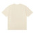 buy High quality replica UA Rhude Saint Croix Print T-Shirt (Select Colorway) replica from hypereptime Other brands