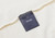 buy High quality replica UA Rhude Saint Croix Print T-Shirt (Select Colorway) replica from hypereptime Other brands