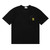 buy High quality replica UA Rhude Moonlight Print T-Shirt (Select Colorway) replica from hypereptime Other brands