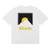 buy High quality replica UA Rhude Moonlight Print T-Shirt (Select Colorway) replica from hypereptime Other brands
