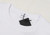 buy High quality replica UA Rhude Moonlight Print T-Shirt (Select Colorway) replica from hypereptime Other brands