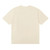 buy High quality replica UA Rhude Eagle Logo Print T-Shirt (Select Colorway) replica from hypereptime Other brands