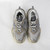 Buy UA High quality replica Balenciaga triple s trainer sneakers gray color from HypeRepTime, best replica designer brand website