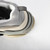 UA High quality replica Balenciaga triple s trainer sneakers gray color