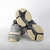 High quality clone replica UA High quality replica Balenciaga triple s trainer sneakers gray color  hypebeastreps is the best quality trusted clone replica designer seller website in 2020 2021