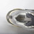 UA High quality replica Balenciaga triple s trainer sneakers gray color
