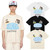 buy High quality replica UA Rhude Graphic Print T-Shirt (Select Colorway) replica from hypereptime Other brands