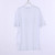 buy High quality replica UA Denim Tears ADG Washed T-shirt (Select Colorway) replica from hypereptime Other brands