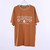 buy High quality replica UA Denim Tears ADG Washed T-shirt (Select Colorway) replica from hypereptime Other brands