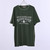 buy High quality replica UA Denim Tears ADG Washed T-shirt (Select Colorway) replica from hypereptime Other brands