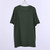 buy High quality replica UA Denim Tears ADG Washed T-shirt (Select Colorway) replica from hypereptime Other brands