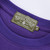 buy High quality replica UA Denim Tears ADG Washed T-shirt (Select Colorway) replica from hypereptime Other brands