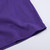 buy High quality replica UA Denim Tears ADG Washed T-shirt (Select Colorway) replica from hypereptime Other brands