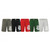 buy High quality replica UA Denim Tears Cotton Logo Shorts (Select Colorway) replica from hypereptime Other brands