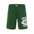 buy High quality replica UA Denim Tears Cotton Logo Shorts (Select Colorway) replica from hypereptime Other brands