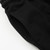 buy High quality replica UA Denim Tears Cotton Logo Shorts (Select Colorway) replica from hypereptime Other brands
