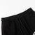 buy High quality replica UA Denim Tears Cotton Logo Shorts (Select Colorway) replica from hypereptime Other brands