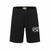 buy High quality replica UA Denim Tears EST 1619 Shorts Reps (Select Colorway) replica from hypereptime Other brands