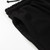 buy High quality replica UA Denim Tears EST 1619 Shorts Reps (Select Colorway) replica from hypereptime Other brands