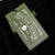buy High quality replica UA Denim Tears EST 1619 Shorts Reps (Select Colorway) replica from hypereptime Other brands