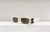 buy High quality replica UA Off-white Eyeglasses replica from hypereptime OFF-WHITE