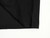buy High quality replica UA DIOR Destruction Signature Logo T-shirt replica from hypereptime DIOR