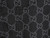 buy High quality replica UA  Gucci reversible presbyopic dragon plaid Jacket replica from hypereptime Gucci