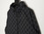 buy High quality replica UA  Gucci reversible presbyopic dragon plaid Jacket replica from hypereptime Gucci