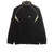 buy High quality replica UA Balenciaga Contrast Color Patchwork Stand Collar Jacket(Select Colorway) replica from hypereptime Balenciaga