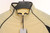buy High quality replica UA Balenciaga Contrast Color Patchwork Stand Collar Jacket(Select Colorway) replica from hypereptime Balenciaga