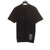 buy High quality replica UA  Stussy Peace Prosperity T-shirt (Select Colorway) replica from hypereptime Balenciaga