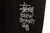 buy High quality replica UA  Stussy Peace Prosperity T-shirt (Select Colorway) replica from hypereptime Balenciaga