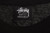 buy High quality replica UA  Stussy Peace Prosperity T-shirt (Select Colorway) replica from hypereptime Balenciaga