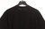 buy High quality replica UA  Stussy Peace Prosperity T-shirt (Select Colorway) replica from hypereptime Balenciaga