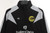 buy High quality replica UA Balenciaga Soccer Splicing No. 10 Jacket replica from hypereptime Balenciaga