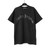 buy High quality replica UA Palm Angels Logo T-shirt replica from hypereptime Other brands