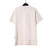buy High quality replica UA Palm Angels Logo T-shirt replica from hypereptime Other brands