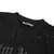 buy High quality replica UA Palm Angels Logo T-shirt replica from hypereptime Other brands