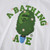 buy High Quality Replica UA BAPE Green Tree Pot T-shirt replica from hypereptime Other brands