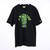 buy High Quality Replica UA BAPE Green Tree Pot T-shirt replica from hypereptime Other brands