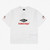 buy High quality replica UA BalenciagaT-Shirt (Select colorway) replica from hypereptime Balenciaga