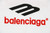buy High quality replica UA BalenciagaT-Shirt (Select colorway) replica from hypereptime Balenciaga