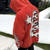 buy High quality replica UA Vintage Hellstar Graphic Print Red Pullover Hoodie replica from hypereptime Other brands