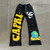 buy High quality replica UA 6 Retro Project Caprice Denim Flared Sweatpants replica from hypereptime Other brands
