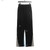 buy High Quality Replica UA Gallery Dept Montecito Painted Pants replica from hypereptime Other brands