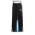 buy High Quality Replica UA Gallery Dept Montecito Painted Pants replica from hypereptime Other brands