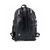 buy High Quality Replica UA Balenciaga x Adidas joint backpack replica from hypereptime Balenciaga