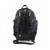 buy High Quality Replica UA Balenciaga x Adidas joint backpack replica from hypereptime Balenciaga